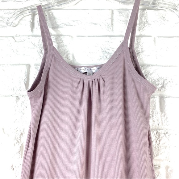 Eryn Brinie for Anthropologie dress size M - Picture 8 of 8